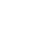 https://barandastan.av.tr/wp-content/uploads/2020/05/img-white-corner-bottom-right.png