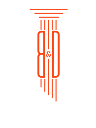 https://barandastan.av.tr/wp-content/uploads/2024/09/BOSSS-320x427.png