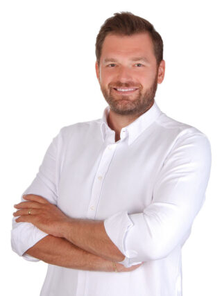 https://barandastan.av.tr/wp-content/uploads/2024/09/WhaDANISMAN-320x427.jpg